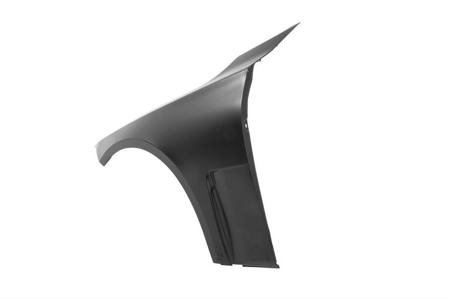 BMW 7 серия F01/F02 2008-2015 гг. Комплект рестайлинга в G12 M760 (без замены крышки багажника и задних крыльев) Фото 57