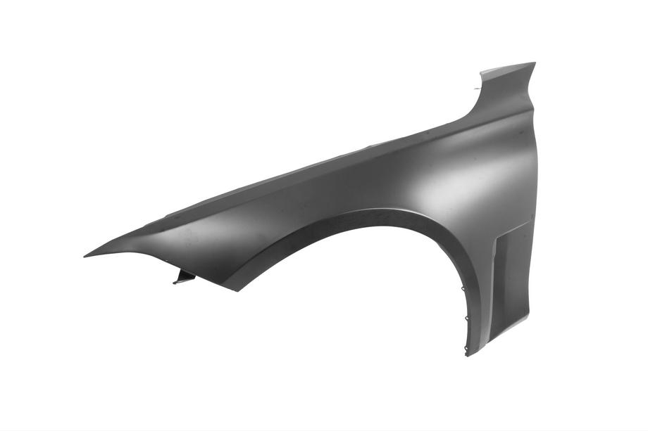 BMW 7 серия F01/F02 2008-2015 гг. Комплект рестайлинга в G12 M760 (без замены крышки багажника и задних крыльев) Фото 58