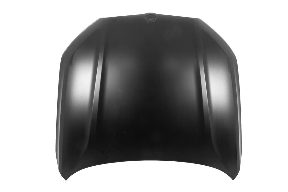 BMW 7 серия F01/F02 2008-2015 гг. Комплект рестайлинга в G12 M760 (без замены крышки багажника и задних крыльев) Фото 9