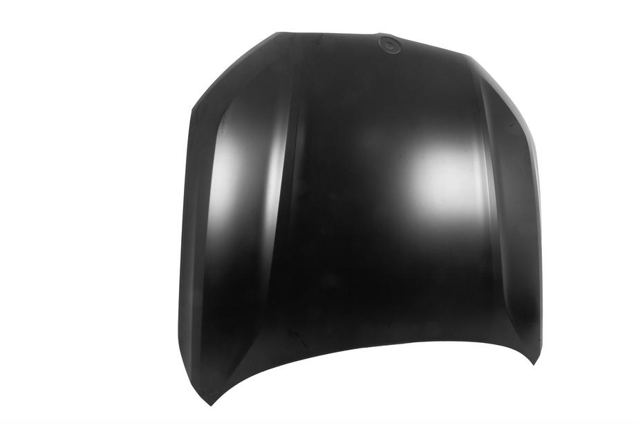 BMW 7 серия F01/F02 2008-2015 гг. Комплект рестайлинга в G12 M760 (без замены крышки багажника и задних крыльев) Фото 62