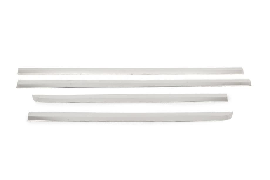 BMW 7 серия F01/F02 2008-2015 гг. Комплект рестайлинга в G12 M760 (без замены крышки багажника и задних крыльев) Фото 15