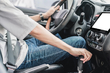 Как стиль вождения влияет на расход топлива автомобиля? фото 1
