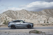 Обновленный BMW X6 M (F96): обзор заряженного кроссовера фото 3