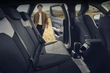 Renault Duster третьего поколения: обзор кроссовера фото 6