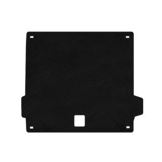 Коврик багажника текстильный Classic (Черный) BMW X5 G05 2019–2026 гг.
