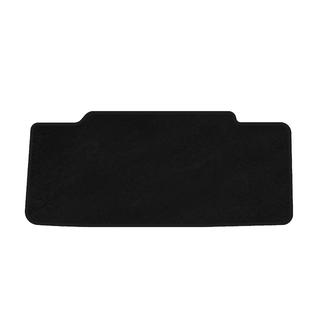 Текстильный коврик в багажник Classic (для F56, Черный) Mini Cooper F55/56/57 2014-2023 гг.