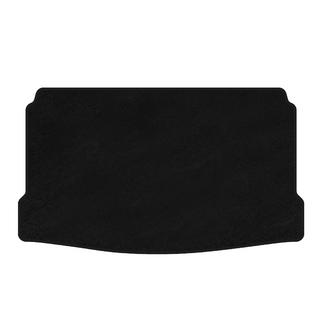 Текстильный коврик в багажник Classic (комплектация SD, Черный) Mini Countryman R60 2010-2017 гг.
