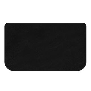Текстильный коврик в багажник Classic (для F55, 5-дверный, Черный) Mini Cooper F55/56/57 2014-2023 гг.