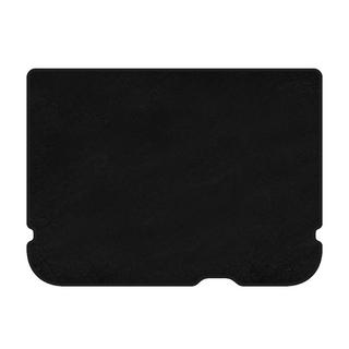 Коврик багажника текстильный Classic (Черный) Mini Clubman F54 2015-2024 гг.
