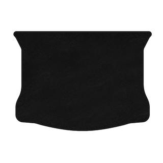 Коврик багажника текстильный Classic (Черный) Ford Kuga 2008-2013 гг.