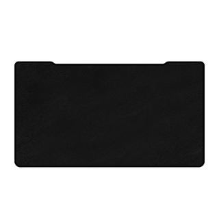 Коврик багажника текстильный Classic (3-дверный, Черный) Suzuki Vitara 1998-2006 гг.