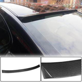 Бленда V1 (для Q50, Карбон) Infiniti Q50/Q60 2013-2024 гг. фото 1