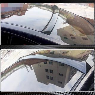 Бленда V1 (для Q50, Карбон) Infiniti Q50/Q60 2013-2024 гг. фото 4