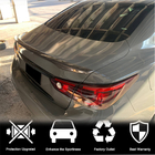 Infiniti Q50/Q60 2013-2024 гг. Спойлер V4 (для Q50, Карбон) фото 2