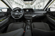Новый вид Hyundai i20: обзор рестайлинговой модели фото 5