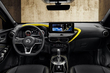Обновленный Nissan Juke второго поколения: обзор компактного кроссовера фото 5