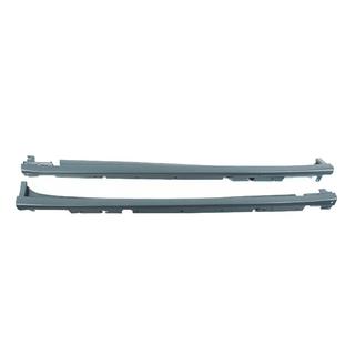 Боковые пороги X3M F97 / M-Sport фото 3