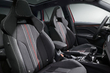 Обновленный Skoda Kamiq: обзор фейслифтинговой модели фото 6