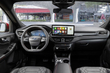 Обзор Ford Escape: рестайлинг 2023 года фото 5