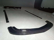 Dodge Challenger 2008-2023 гг. Полный обвес Carbon FullSet фото 2