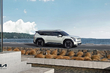 Kia EV9: инновационный электрический SUV премиум-класса фото 4