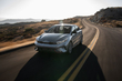 Обновленный Kia Forte: Обзор третьего поколения седана фото 4