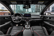 Обновленный Kia Forte: Обзор третьего поколения седана фото 5