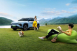 Chery Tiggo 6 (eQ7) 2025: Обзор электрического кроссовера фото 4