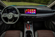 Nissan Kicks (P16): Подробный обзор кроссовера нового поколения фото 5