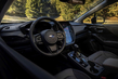 Обзор Subaru Crosstrek 2025: Компактный кроссовер для приключений фото 5