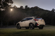 Обзор Subaru Crosstrek 2025: Компактный кроссовер для приключений фото 4