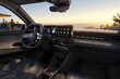 Обзор компактного электромобиля Renault 4 E-Tech фото 6