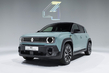 Обзор компактного электромобиля Renault 4 E-Tech фото 4