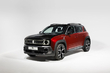 Обзор компактного электромобиля Renault 4 E-Tech фото 1
