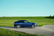 Обзор автомобиля Alpina XD4 (G02 LCI): фейслифтинг кроссовера фото 3