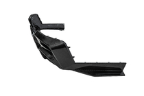 BMW 7 серия G70/G71 2022- гг. Комплект обвеса MNSR-Style Carbon фото 34