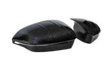 BMW 7 серия G70/G71 2022- гг. Комплект обвеса MNSR-Style Carbon фото 45