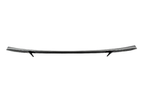 BMW 7 серия G70/G71 2022- гг. Комплект обвеса MNSR-Style Carbon фото 50