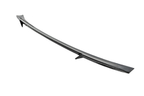 BMW 7 серия G70/G71 2022- гг. Комплект обвеса MNSR-Style Carbon фото 51