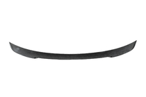 BMW 7 серия G70/G71 2022- гг. Комплект обвеса MNSR-Style Carbon фото 53