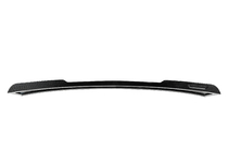 BMW 7 серия G70/G71 2022- гг. Комплект обвеса MNSR-Style Carbon фото 56