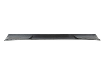 BMW 7 серия G70/G71 2022- гг. Комплект обвеса MNSR-Style Carbon фото 57