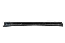 BMW 7 серия G70/G71 2022- гг. Комплект обвеса MNSR-Style Carbon фото 61