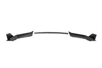 BMW 7 серия G70/G71 2022- гг. Комплект обвеса MNSR-Style Carbon фото 67