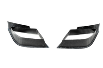 BMW 7 серия G70/G71 2022- гг. Комплект обвеса MNSR-Style Carbon фото 74