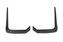 BMW 7 серия G70/G71 2022- гг. Комплект обвеса MNSR-Style Carbon фото 79