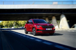 Обновленный Skoda Karoq: стиль и технологии для города и путешествий фото 3