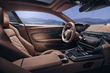 Aston Martin Vanquish III: воплощение британской роскоши и стиля фото 5