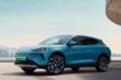 Обновленный Denza N7 2024: элегантность и высокие технологии фото 1