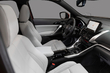 Обзор Mitsubishi Eclipse Cross: Рестайлинговая версия фото 5